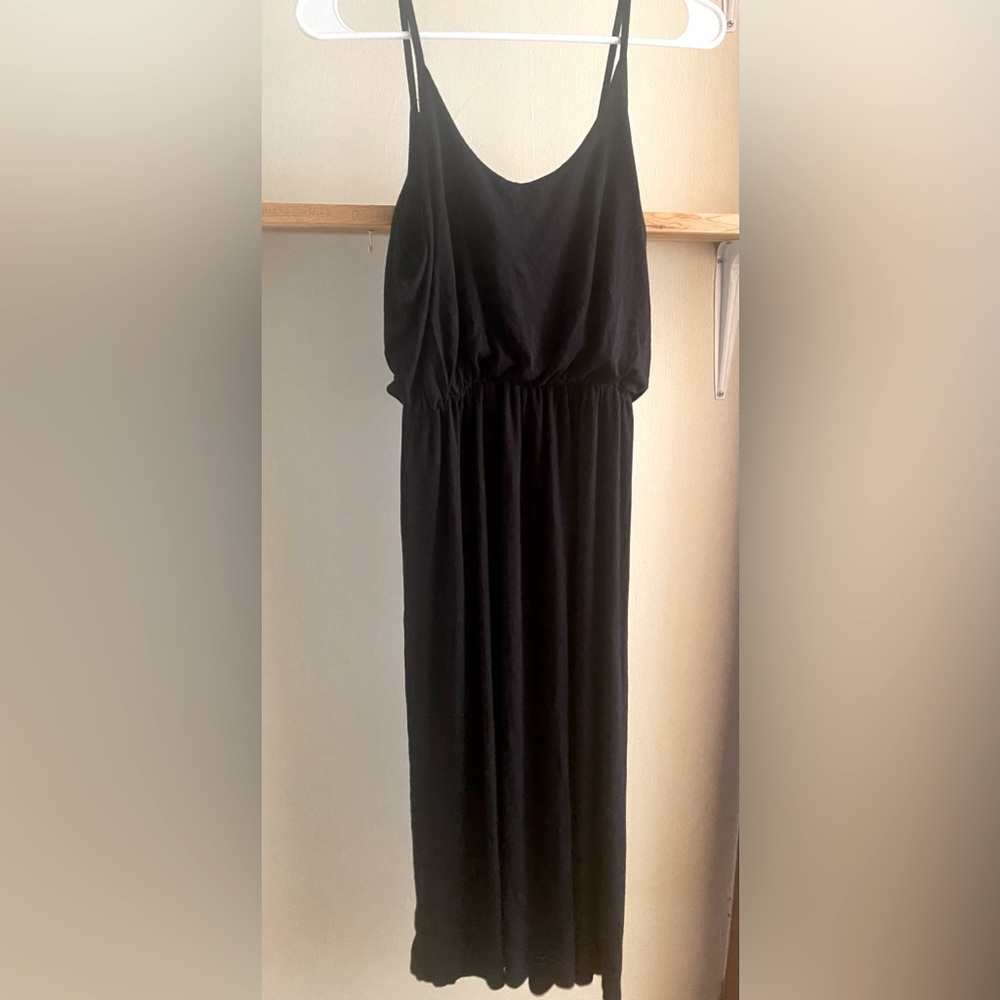 Olivia Rae Dress